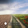 Luck Is (feat. Simon Erics) - Single