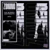 Stream & download Zoning - Single