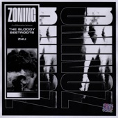 The Bloody Beetroots & Zhu - Zoning