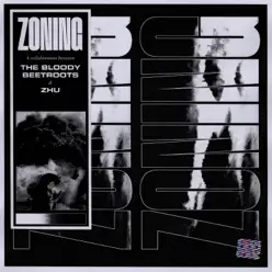 Zoning - Single - ZHU Zoning - Single - ZHU