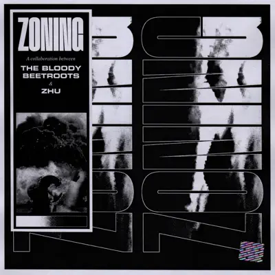 Zoning - Single - ZHU