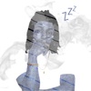 Iwasbored - EP