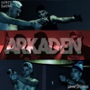 Arkaden - Single