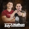 Edy e Nathan 2019