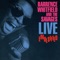 Chillin' - Barrence Whitfield & The Savages lyrics