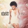 Ubuhle Bakho - Single