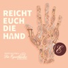 Reicht Euch die Hand