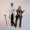 Money Honey - Single album lyrics, reviews, download