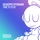 Giuseppe Ottaviani-Time to Play