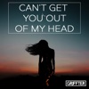 Can't Get You Out of My Head - Single