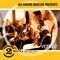 For a Dancer (feat. Jackson Browne) - Venice lyrics