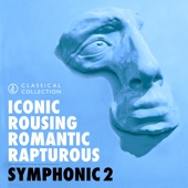 Classical Collection - Symphonic 2 artwork