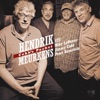 Hendrik Meurkens - Cobb's Pocket (with Mike LeDonne, Peter Bernstein & Jimmy Cobb)