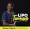 Lipo Tumaini - Reuben Kigame Na Sifa Voices lyrics