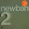 Newban 2 - EP