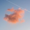 Matteo Myderwyk - Unknown
