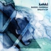 Breath - EP