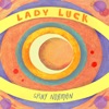 Lady Luck - Single