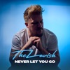 Never Let You Go - Single