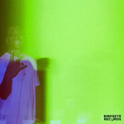 Divas - Single - Nehmy