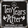 Naturally Live