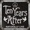 Ten Years After - One Of These Days - Collection 1967-1974 (Part 1)