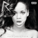 We Found Love (feat. Calvin Harris) - Rihanna