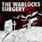 Gypsy Nightmare - The Warlocks lyrics