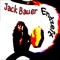 Satan - Jack Bauer lyrics
