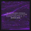 Serenity (Bonus Mix) - Single album lyrics, reviews, download