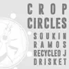 Crop Circles - Single album lyrics, reviews, download
