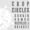 Stream & download Crop Circles - Single