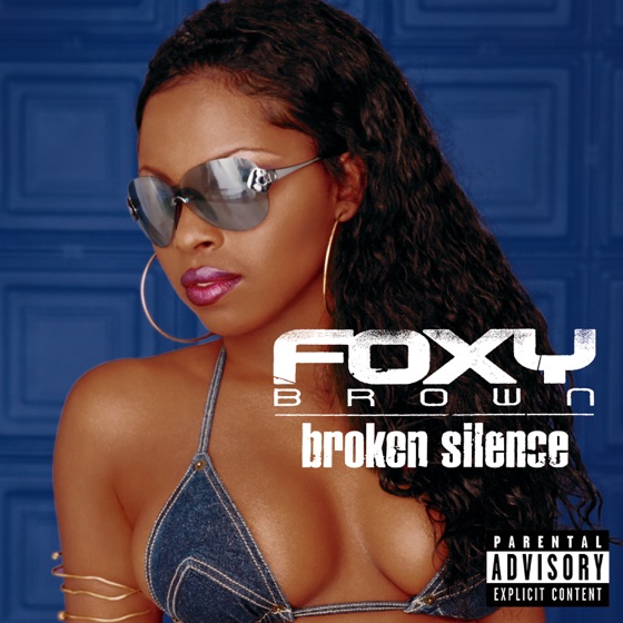 Cover artwork for So Hot