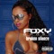 Candy (feat. Kelis) - Foxy Brown lyrics