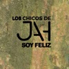 Soy Feliz