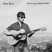 Steve Gunn - Be Still Moon