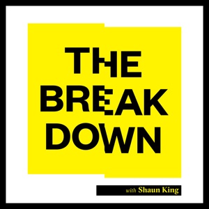 Ep. 61 - Racism is an impeachable offense