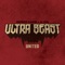 Underground Scene (feat. Señor Kaos & 4-Ize) - Ultra Beast lyrics