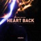 Heart Back artwork