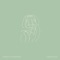Coming Back - Madison Cunningham lyrics