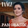 Tańcz - Single