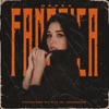 Fanatica - Single