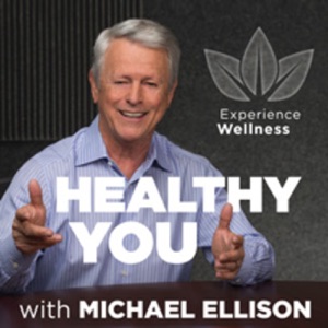 Olivia Remes, Ph.D., discusses the physical, mental, emotional and spiritual benefits of finding your purpose in life.