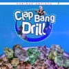 Clap Bang Drill