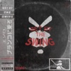 Get By the Swing - Single