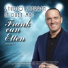 Studio sterren in duet met Frank van Etten