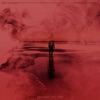 Delta Heavy - Against the Tide