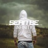 Infinity - Single