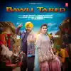 Bawli Tared - Single album lyrics, reviews, download