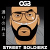 Street Soldierz - Single